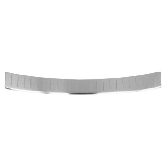 TRIM ΜΑΡΚΕ ΠΟΡΤ ΜΠΑΓΚΑΖ ΧΡΩΜΙΟ ΜΕΤΑΛΛΙΚΟ S-DIZAYN ΓΙΑ FORD FOCUS SW 2018+ - 1 TEM.-S-dizayn-5917021/SD TRIM ΜΑΡΚΕ ΠΟΡΤ ΜΠΑΓΚΑΖ ΧΡΩΜΙΟ ΜΕΤΑΛΛΙΚΟ S-DIZAYN ΓΙΑ FORD FOCUS SW 2018+ - 1 TEM.-S-dizayn-5917021/SD