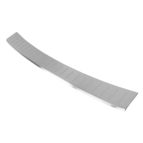 TRIM ΜΑΡΚΕ ΠΟΡΤ ΜΠΑΓΚΑΖ ΧΡΩΜΙΟ ΜΕΤΑΛΛΙΚΟ S-DIZAYN ΓΙΑ FORD FOCUS SW 2018+ - 1 TEM.-S-dizayn-5917021/SD TRIM ΜΑΡΚΕ ΠΟΡΤ ΜΠΑΓΚΑΖ ΧΡΩΜΙΟ ΜΕΤΑΛΛΙΚΟ S-DIZAYN ΓΙΑ FORD FOCUS SW 2018+ - 1 TEM.-S-dizayn-5917021/SD