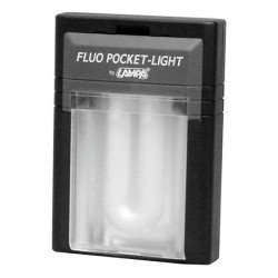 ΜΠΑΛΑΝΤΕΖΑ ΤΣΕΠΗΣ ΦΘΟΡΙΟΥ 3W-Lampa-L7206.3 ΜΠΑΛΑΝΤΕΖΑ ΤΣΕΠΗΣ ΦΘΟΡΙΟΥ 3W-Lampa-L7206.3