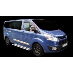 ΚΑΠΑΚΙΑ ΚΑΘΡΕΠΤΗ ΧΡΩΜΙΟΥ ΜΕΤΑΛΛΙΚΑ ΓΙΑ FORD TOURNEO CUSTOM C-CERIES COURIER 2012+ ΧΡΩΜΙΟ-S-dizayn-ΚΚ.5930011/SD ΚΑΠΑΚΙΑ ΚΑΘΡΕΠΤΗ ΧΡΩΜΙΟΥ ΜΕΤΑΛΛΙΚΑ ΓΙΑ FORD TOURNEO CUSTOM C-CERIES COURIER 2012+ ΧΡΩΜΙΟ-S-dizayn-ΚΚ.5930011/SD