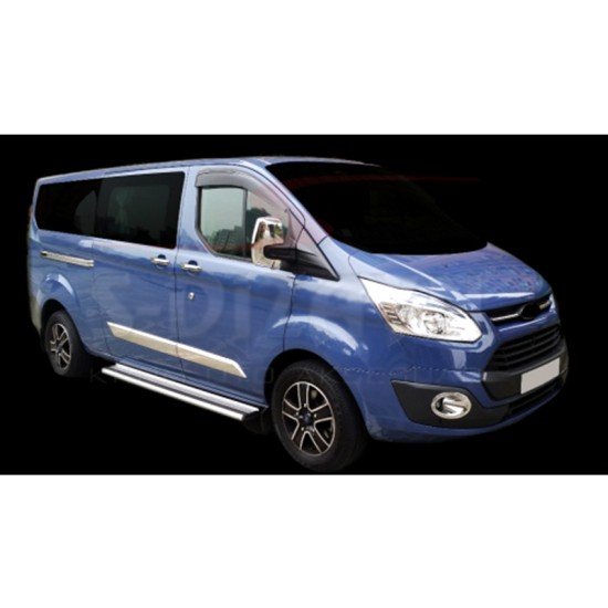 ΚΑΠΑΚΙΑ ΚΑΘΡΕΠΤΗ ΧΡΩΜΙΟΥ ΜΕΤΑΛΛΙΚΑ ΓΙΑ FORD TOURNEO CUSTOM C-CERIES COURIER 2012+ ΧΡΩΜΙΟ-S-dizayn-ΚΚ.5930011/SD ΚΑΠΑΚΙΑ ΚΑΘΡΕΠΤΗ ΧΡΩΜΙΟΥ ΜΕΤΑΛΛΙΚΑ ΓΙΑ FORD TOURNEO CUSTOM C-CERIES COURIER 2012+ ΧΡΩΜΙΟ-S-dizayn-ΚΚ.5930011/SD
