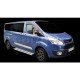 ΚΑΠΑΚΙΑ ΚΑΘΡΕΠΤΗ ΧΡΩΜΙΟΥ ΜΕΤΑΛΛΙΚΑ ΓΙΑ FORD TOURNEO CUSTOM C-CERIES COURIER 2012+ ΧΡΩΜΙΟ-S-dizayn-ΚΚ.5930011/SD ΚΑΠΑΚΙΑ ΚΑΘΡΕΠΤΗ ΧΡΩΜΙΟΥ ΜΕΤΑΛΛΙΚΑ ΓΙΑ FORD TOURNEO CUSTOM C-CERIES COURIER 2012+ ΧΡΩΜΙΟ-S-dizayn-ΚΚ.5930011/SD