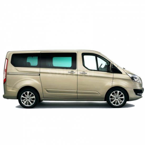 ΧΕΡΟΥΛΙΑ ΠΟΡΤΑΣ ΓΙΑ FORD TOURNEO CUSTOM 2012+  ΧΡΩΜΙΟ ΜΕΤΑΛΛΙΚΑ 7ΤΕΜ ΓΙΑ 3 ΠΟΡΤΕΣ (ΜΕ ΚΑΛΥΜΜΑ ΚΛΕΙΔΑΡΙΑΣ)-S-dizayn-ΧΠ.5930121/SD ΧΕΡΟΥΛΙΑ ΠΟΡΤΑΣ ΓΙΑ FORD TOURNEO CUSTOM 2012+  ΧΡΩΜΙΟ ΜΕΤΑΛΛΙΚΑ 7ΤΕΜ ΓΙΑ 3 ΠΟΡΤΕΣ (ΜΕ ΚΑΛΥΜΜΑ ΚΛΕΙΔΑΡΙΑΣ)-S-dizayn-ΧΠ.5930121/SD