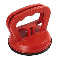 ΒΕΝΤΟΥΖΑ ΕΠΙΣΚΕΥΗΣ ΒΑΘΟΥΛΩΜΑΤΟΣ Φ11,8cm ΕΩΣ 30Kg-Lampa-L5951.6 ΒΕΝΤΟΥΖΑ ΕΠΙΣΚΕΥΗΣ ΒΑΘΟΥΛΩΜΑΤΟΣ Φ11,8cm ΕΩΣ 30Kg-Lampa-L5951.6