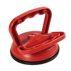 ΒΕΝΤΟΥΖΑ ΕΠΙΣΚΕΥΗΣ ΒΑΘΟΥΛΩΜΑΤΟΣ Φ11,8cm ΕΩΣ 30Kg-Lampa-L5951.6 ΒΕΝΤΟΥΖΑ ΕΠΙΣΚΕΥΗΣ ΒΑΘΟΥΛΩΜΑΤΟΣ Φ11,8cm ΕΩΣ 30Kg-Lampa-L5951.6