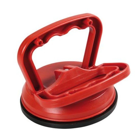 ΒΕΝΤΟΥΖΑ ΕΠΙΣΚΕΥΗΣ ΒΑΘΟΥΛΩΜΑΤΟΣ Φ11,8cm ΕΩΣ 30Kg-Lampa-L5951.6 ΒΕΝΤΟΥΖΑ ΕΠΙΣΚΕΥΗΣ ΒΑΘΟΥΛΩΜΑΤΟΣ Φ11,8cm ΕΩΣ 30Kg-Lampa-L5951.6