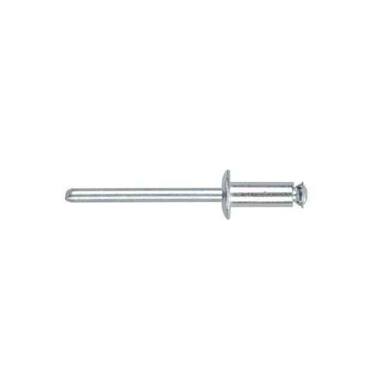 ΠΡΙΤΣΙΝΙΑ ΑΛΟΥΜΙΝΙΟΥ 4,8x12mm (ΒΑΘΟΣ ΤΡΥΠΑΣ 2-6mm/ ΕΣΩΤΕΡΙΚΗ ΔΙΑΜΕΤΡΟ 5,3mm) ΑΣΗΜΙ 50ΤΕΜ-Lampa-L5958.1 ΠΡΙΤΣΙΝΙΑ ΑΛΟΥΜΙΝΙΟΥ 4,8x12mm (ΒΑΘΟΣ ΤΡΥΠΑΣ 2-6mm/ ΕΣΩΤΕΡΙΚΗ ΔΙΑΜΕΤΡΟ 5,3mm) ΑΣΗΜΙ 50ΤΕΜ-Lampa-L5958.1