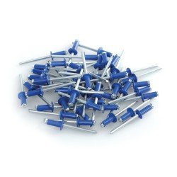 ΠΡΙΤΣΙΝΙΑ ΑΛΟΥΜΙΝΙΟΥ 4,8x12mm (ΒΑΘΟΣ ΤΡΥΠΑΣ 2-6mm/ ΕΣΩΤΕΡΙΚΗ ΔΙΑΜΕΤΡΟ 5,3mm) ΜΠΛΕ 50ΤΕΜ-Lampa-L5958.2 ΠΡΙΤΣΙΝΙΑ ΑΛΟΥΜΙΝΙΟΥ 4,8x12mm (ΒΑΘΟΣ ΤΡΥΠΑΣ 2-6mm/ ΕΣΩΤΕΡΙΚΗ ΔΙΑΜΕΤΡΟ 5,3mm) ΜΠΛΕ 50ΤΕΜ-Lampa-L5958.2