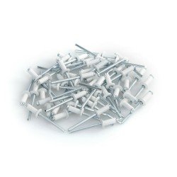 ΠΡΙΤΣΙΝΙΑ ΑΛΟΥΜΙΝΙΟΥ 4,8x12mm (ΒΑΘΟΣ ΤΡΥΠΑΣ 2-6mm/ ΕΣΩΤΕΡΙΚΗ ΔΙΑΜΕΤΡΟ 5,3mm) ΛΕΥΚΑ 50ΤΕΜ-Lampa-L5958.3 ΠΡΙΤΣΙΝΙΑ ΑΛΟΥΜΙΝΙΟΥ 4,8x12mm (ΒΑΘΟΣ ΤΡΥΠΑΣ 2-6mm/ ΕΣΩΤΕΡΙΚΗ ΔΙΑΜΕΤΡΟ 5,3mm) ΛΕΥΚΑ 50ΤΕΜ-Lampa-L5958.3