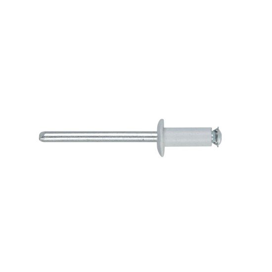 ΠΡΙΤΣΙΝΙΑ ΑΛΟΥΜΙΝΙΟΥ 4,8x12mm (ΒΑΘΟΣ ΤΡΥΠΑΣ 2-6mm/ ΕΣΩΤΕΡΙΚΗ ΔΙΑΜΕΤΡΟ 5,3mm) ΛΕΥΚΑ 50ΤΕΜ-Lampa-L5958.3 ΠΡΙΤΣΙΝΙΑ ΑΛΟΥΜΙΝΙΟΥ 4,8x12mm (ΒΑΘΟΣ ΤΡΥΠΑΣ 2-6mm/ ΕΣΩΤΕΡΙΚΗ ΔΙΑΜΕΤΡΟ 5,3mm) ΛΕΥΚΑ 50ΤΕΜ-Lampa-L5958.3