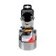 ΑΚΡΟ ΕΞΑΤΜΙΣΗΣ ΓΙΑ SMART ΛΟΞΟ Φ30-45mm-Lampa-L6000.2 ΑΚΡΟ ΕΞΑΤΜΙΣΗΣ ΓΙΑ SMART ΛΟΞΟ Φ30-45mm-Lampa-L6000.2
