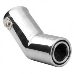 ΑΚΡΟ ΕΞΑΤΜΙΣΗΣ TS-20 (ΓΙΑ LANCIA YPSILON 2011>) Φ 37-49mm - ΛΟΞΟ-Lampa-L6001.4 ΑΚΡΟ ΕΞΑΤΜΙΣΗΣ TS-20 (ΓΙΑ LANCIA YPSILON 2011>) Φ 37-49mm - ΛΟΞΟ-Lampa-L6001.4