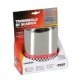 ΑΚΡΟ ΕΞΑΤΜΙΣΗΣ TS-17 S 37-55mm - ΚΟΦΤΟ-Lampa-L6002.6 ΑΚΡΟ ΕΞΑΤΜΙΣΗΣ TS-17 S 37-55mm - ΚΟΦΤΟ-Lampa-L6002.6