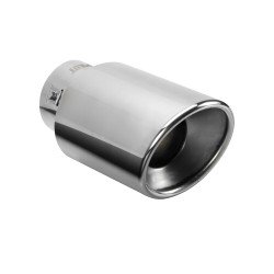 ΑΚΡΟ (ΜΠΟΥΚΑ) ΕΞΑΤΜΙΣΗΣ ΟΒΑΛ TS-78 41>77mm (ΜΗΚΟΣ: 200mm / ΦΑΡΔΟΣ: 120mm ) LAMPA - 1 TEM.-Lampa-L6006.2 ΑΚΡΟ (ΜΠΟΥΚΑ) ΕΞΑΤΜΙΣΗΣ ΟΒΑΛ TS-78 41>77mm (ΜΗΚΟΣ: 200mm / ΦΑΡΔΟΣ: 120mm ) LAMPA - 1 TEM.-Lampa-L6006.2
