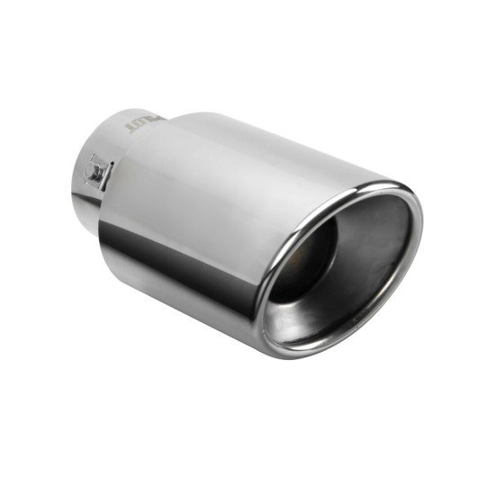 ΑΚΡΟ (ΜΠΟΥΚΑ) ΕΞΑΤΜΙΣΗΣ ΟΒΑΛ TS-78 41>77mm (ΜΗΚΟΣ: 200mm / ΦΑΡΔΟΣ: 120mm ) LAMPA - 1 TEM.-Lampa-L6006.2 ΑΚΡΟ (ΜΠΟΥΚΑ) ΕΞΑΤΜΙΣΗΣ ΟΒΑΛ TS-78 41>77mm (ΜΗΚΟΣ: 200mm / ΦΑΡΔΟΣ: 120mm ) LAMPA - 1 TEM.-Lampa-L6006.2
