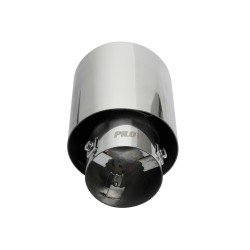 ΑΚΡΟ (ΜΠΟΥΚΑ) ΕΞΑΤΜΙΣΗΣ ΟΒΑΛ TS-78 41>77mm (ΜΗΚΟΣ: 200mm / ΦΑΡΔΟΣ: 120mm ) LAMPA - 1 TEM.-Lampa-L6006.2 ΑΚΡΟ (ΜΠΟΥΚΑ) ΕΞΑΤΜΙΣΗΣ ΟΒΑΛ TS-78 41>77mm (ΜΗΚΟΣ: 200mm / ΦΑΡΔΟΣ: 120mm ) LAMPA - 1 TEM.-Lampa-L6006.2