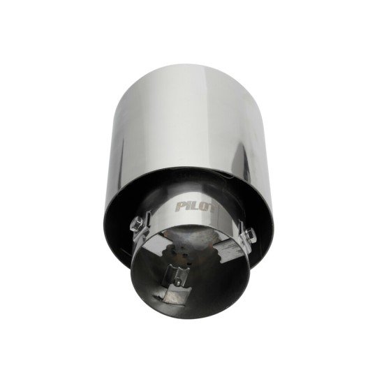 ΑΚΡΟ (ΜΠΟΥΚΑ) ΕΞΑΤΜΙΣΗΣ ΟΒΑΛ TS-78 41>77mm (ΜΗΚΟΣ: 200mm / ΦΑΡΔΟΣ: 120mm ) LAMPA - 1 TEM.-Lampa-L6006.2 ΑΚΡΟ (ΜΠΟΥΚΑ) ΕΞΑΤΜΙΣΗΣ ΟΒΑΛ TS-78 41>77mm (ΜΗΚΟΣ: 200mm / ΦΑΡΔΟΣ: 120mm ) LAMPA - 1 TEM.-Lampa-L6006.2