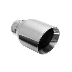 ΑΚΡΟ (ΜΠΟΥΚΑ) ΕΞΑΤΜΙΣΗΣ ΟΒΑΛ TS-79 36>63mm (ΜΗΚΟΣ: 200mm / ΦΑΡΔΟΣ: 113mm ) LAMPA - 1 TEM.-Lampa-L6006.3 ΑΚΡΟ (ΜΠΟΥΚΑ) ΕΞΑΤΜΙΣΗΣ ΟΒΑΛ TS-79 36>63mm (ΜΗΚΟΣ: 200mm / ΦΑΡΔΟΣ: 113mm ) LAMPA - 1 TEM.-Lampa-L6006.3