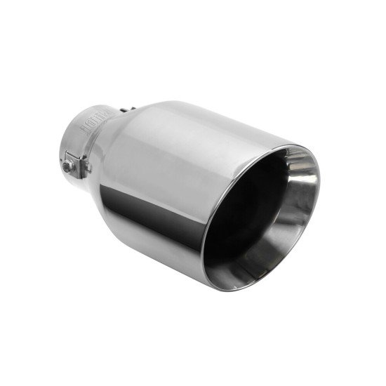 ΑΚΡΟ (ΜΠΟΥΚΑ) ΕΞΑΤΜΙΣΗΣ ΟΒΑΛ TS-79 36>63mm (ΜΗΚΟΣ: 200mm / ΦΑΡΔΟΣ: 113mm ) LAMPA - 1 TEM.-Lampa-L6006.3 ΑΚΡΟ (ΜΠΟΥΚΑ) ΕΞΑΤΜΙΣΗΣ ΟΒΑΛ TS-79 36>63mm (ΜΗΚΟΣ: 200mm / ΦΑΡΔΟΣ: 113mm ) LAMPA - 1 TEM.-Lampa-L6006.3