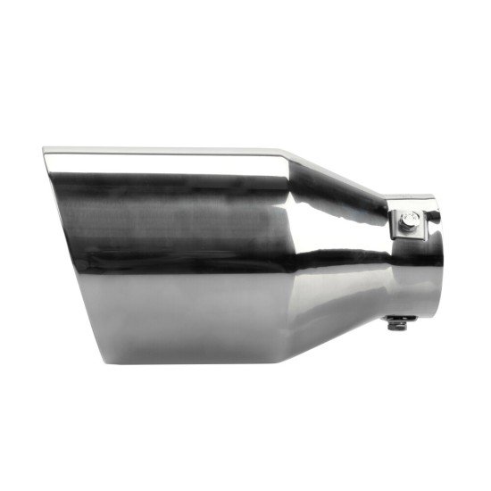 ΑΚΡΟ (ΜΠΟΥΚΑ) ΕΞΑΤΜΙΣΗΣ ΟΒΑΛ TS-79 36>63mm (ΜΗΚΟΣ: 200mm / ΦΑΡΔΟΣ: 113mm ) LAMPA - 1 TEM.-Lampa-L6006.3 ΑΚΡΟ (ΜΠΟΥΚΑ) ΕΞΑΤΜΙΣΗΣ ΟΒΑΛ TS-79 36>63mm (ΜΗΚΟΣ: 200mm / ΦΑΡΔΟΣ: 113mm ) LAMPA - 1 TEM.-Lampa-L6006.3