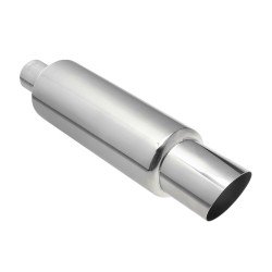 ΚΑΖΑΝΙ ΑΠΟ ΑΝΟΞΕΙΔΩΤΟ ΑΤΣΑΛΙ (201) INOX MU-1 Φ57 ΜΗΚΟΣ: 500mm LAMPA - 1 TEM.-Lampa-L6006.4 ΚΑΖΑΝΙ ΑΠΟ ΑΝΟΞΕΙΔΩΤΟ ΑΤΣΑΛΙ (201) INOX MU-1 Φ57 ΜΗΚΟΣ: 500mm LAMPA - 1 TEM.-Lampa-L6006.4