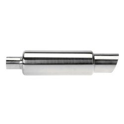 ΚΑΖΑΝΙ ΑΠΟ ΑΝΟΞΕΙΔΩΤΟ ΑΤΣΑΛΙ (201) INOX MU-1 Φ57 ΜΗΚΟΣ: 500mm LAMPA - 1 TEM.-Lampa-L6006.4 ΚΑΖΑΝΙ ΑΠΟ ΑΝΟΞΕΙΔΩΤΟ ΑΤΣΑΛΙ (201) INOX MU-1 Φ57 ΜΗΚΟΣ: 500mm LAMPA - 1 TEM.-Lampa-L6006.4