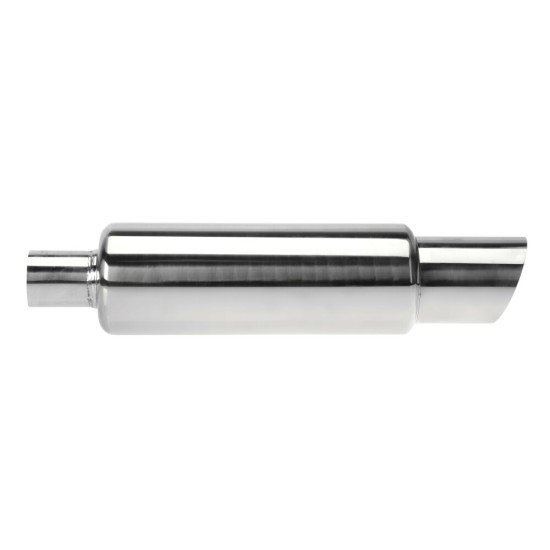 ΚΑΖΑΝΙ ΑΠΟ ΑΝΟΞΕΙΔΩΤΟ ΑΤΣΑΛΙ (201) INOX MU-1 Φ57 ΜΗΚΟΣ: 500mm LAMPA - 1 TEM.-Lampa-L6006.4 ΚΑΖΑΝΙ ΑΠΟ ΑΝΟΞΕΙΔΩΤΟ ΑΤΣΑΛΙ (201) INOX MU-1 Φ57 ΜΗΚΟΣ: 500mm LAMPA - 1 TEM.-Lampa-L6006.4