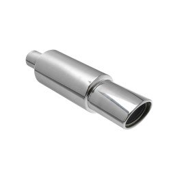 ΚΑΖΑΝΙ ΑΠΟ ΑΝΟΞΕΙΔΩΤΟ ΑΤΣΑΛΙ (201) INOX MU-2 Φ63 ΜΗΚΟΣ: 505mm LAMPA - 1 TEM.-Lampa-L6006.5 ΚΑΖΑΝΙ ΑΠΟ ΑΝΟΞΕΙΔΩΤΟ ΑΤΣΑΛΙ (201) INOX MU-2 Φ63 ΜΗΚΟΣ: 505mm LAMPA - 1 TEM.-Lampa-L6006.5