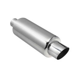 ΚΑΖΑΝΙ ΑΠΟ ΑΝΟΞΕΙΔΩΤΟ ΑΤΣΑΛΙ (201) INOX MU-4 Φ54 ΜΗΚΟΣ: 420mm LAMPA - 1 TEM.-Lampa-L6006.7 ΚΑΖΑΝΙ ΑΠΟ ΑΝΟΞΕΙΔΩΤΟ ΑΤΣΑΛΙ (201) INOX MU-4 Φ54 ΜΗΚΟΣ: 420mm LAMPA - 1 TEM.-Lampa-L6006.7