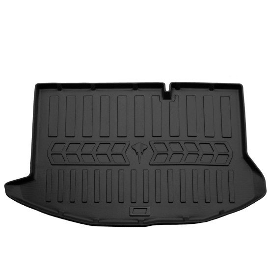 ΠΑΤΑΚΙ ΠΟΡΤ ΜΠΑΓΚΑΖ ΣΕ ΣΚΑΦΗ ΓΙΑ FORD FIESTA HB 2008-2017 RACE AXION - 1 Τεμ.-Race Axion-6007071/ST ΠΑΤΑΚΙ ΠΟΡΤ ΜΠΑΓΚΑΖ ΣΕ ΣΚΑΦΗ ΓΙΑ FORD FIESTA HB 2008-2017 RACE AXION - 1 Τεμ.-Race Axion-6007071/ST
