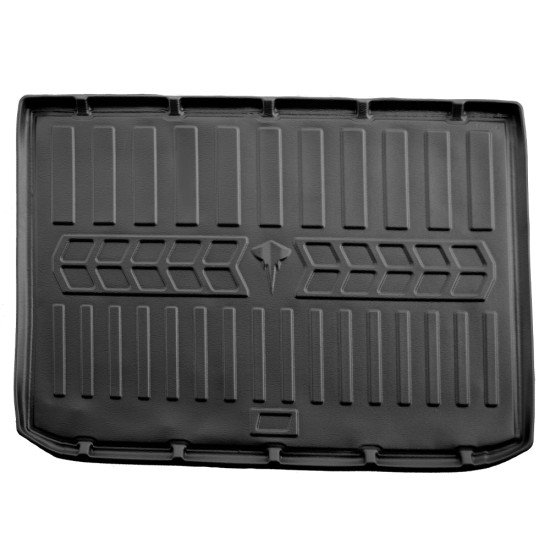 ΠΑΤΑΚΙ ΠΟΡΤ ΜΠΑΓΚΑΖ ΣΕ ΣΚΑΦΗ ΓΙΑ FORD PUMA 5D 2019+ RACE AXION - 1 Τεμ.-Race Axion-6007131/ST ΠΑΤΑΚΙ ΠΟΡΤ ΜΠΑΓΚΑΖ ΣΕ ΣΚΑΦΗ ΓΙΑ FORD PUMA 5D 2019+ RACE AXION - 1 Τεμ.-Race Axion-6007131/ST