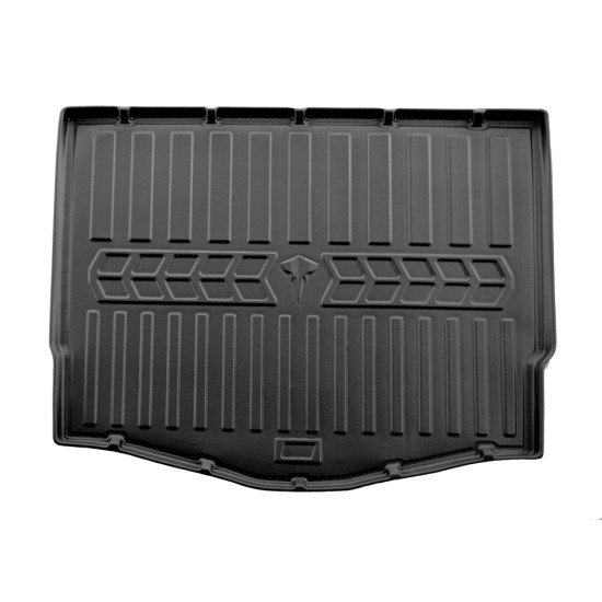 ΠΑΤΑΚΙ ΠΟΡΤ ΜΠΑΓΚΑΖ ΣΕ ΣΚΑΦΗ ΓΙΑ FORD FOCUS III 5D 2011-2018 RACE AXION - 1 Τεμ.-Race Axion-6007171/ST ΠΑΤΑΚΙ ΠΟΡΤ ΜΠΑΓΚΑΖ ΣΕ ΣΚΑΦΗ ΓΙΑ FORD FOCUS III 5D 2011-2018 RACE AXION - 1 Τεμ.-Race Axion-6007171/ST