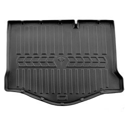 ΠΑΤΑΚΙ ΠΟΡΤ ΜΠΑΓΚΑΖ ΣΕ ΣΚΑΦΗ ΓΙΑ FORD FOCUS II 5D 2004-2011 RACE AXION - 1 Τεμ.-Race Axion-6007181/ST ΠΑΤΑΚΙ ΠΟΡΤ ΜΠΑΓΚΑΖ ΣΕ ΣΚΑΦΗ ΓΙΑ FORD FOCUS II 5D 2004-2011 RACE AXION - 1 Τεμ.-Race Axion-6007181/ST