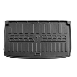 ΠΑΤΑΚΙ ΠΟΡΤ ΜΠΑΓΚΑΖ ΣΕ ΣΚΑΦΗ ΓΙΑ FORD ECOSPORT II 5D 2013-2023 ΑΝΩ ΜΕΡΟΣ RACE AXION - 1 Τεμ.-Race Axion-6007351/ST ΠΑΤΑΚΙ ΠΟΡΤ ΜΠΑΓΚΑΖ ΣΕ ΣΚΑΦΗ ΓΙΑ FORD ECOSPORT II 5D 2013-2023 ΑΝΩ ΜΕΡΟΣ RACE AXION - 1 Τεμ.-Race Axion-6007351/ST
