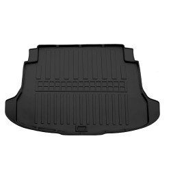 ΠΑΤΑΚΙ ΠΟΡΤ ΜΠΑΓΚΑΖ ΣΕ ΣΚΑΦΗ ΓΙΑ HONDA CR-V III 5D 2006-2012 RACE AXION - 1 Τεμ.-Race Axion-6008021/ST ΠΑΤΑΚΙ ΠΟΡΤ ΜΠΑΓΚΑΖ ΣΕ ΣΚΑΦΗ ΓΙΑ HONDA CR-V III 5D 2006-2012 RACE AXION - 1 Τεμ.-Race Axion-6008021/ST