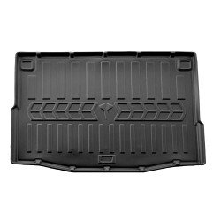 ΠΑΤΑΚΙ ΠΟΡΤ ΜΠΑΓΚΑΖ ΣΕ ΣΚΑΦΗ ΓΙΑ HONDA HR-V III 5D 2021+ RACE AXION - 1 Τεμ.-Race Axion-6008081/ST ΠΑΤΑΚΙ ΠΟΡΤ ΜΠΑΓΚΑΖ ΣΕ ΣΚΑΦΗ ΓΙΑ HONDA HR-V III 5D 2021+ RACE AXION - 1 Τεμ.-Race Axion-6008081/ST
