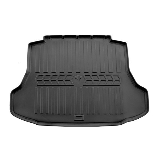 ΠΑΤΑΚΙ ΠΟΡΤ ΜΠΑΓΚΑΖ ΣΕ ΣΚΑΦΗ ΓΙΑ HONDA CIVIC 4D SEDAN 2006-2011 RACE AXION - 1 Τεμ.-Race Axion-6008091/ST ΠΑΤΑΚΙ ΠΟΡΤ ΜΠΑΓΚΑΖ ΣΕ ΣΚΑΦΗ ΓΙΑ HONDA CIVIC 4D SEDAN 2006-2011 RACE AXION - 1 Τεμ.-Race Axion-6008091/ST