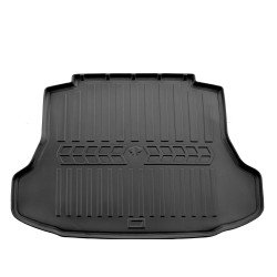 ΠΑΤΑΚΙ ΠΟΡΤ ΜΠΑΓΚΑΖ ΣΕ ΣΚΑΦΗ ΓΙΑ HONDA CR-V 2002-2006 RACE AXION - 1 Τεμ.-Race Axion-6008191/ST ΠΑΤΑΚΙ ΠΟΡΤ ΜΠΑΓΚΑΖ ΣΕ ΣΚΑΦΗ ΓΙΑ HONDA CR-V 2002-2006 RACE AXION - 1 Τεμ.-Race Axion-6008191/ST