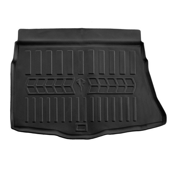 ΠΑΤΑΚΙ ΠΟΡΤ ΜΠΑΓΚΑΖ ΣΕ ΣΚΑΦΗ ΓΙΑ HYUNDAI i30 5D 2011-2016 / KIA CEED 5D 2012-2018 RACE AXION - 1 Τεμ.-Race Axion-6009431/ST ΠΑΤΑΚΙ ΠΟΡΤ ΜΠΑΓΚΑΖ ΣΕ ΣΚΑΦΗ ΓΙΑ HYUNDAI i30 5D 2011-2016 / KIA CEED 5D 2012-2018 RACE AXION - 1 Τεμ.-Race Axion-6009431/ST