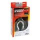 ΑΚΡΟ ΕΞΑΤΜΙΣΗΣ TS-47 Φ 32-50 - ΔΙΠΛΗ ΑΠΟΛΗΞΗ-Lampa-L6009.8 ΑΚΡΟ ΕΞΑΤΜΙΣΗΣ TS-47 Φ 32-50 - ΔΙΠΛΗ ΑΠΟΛΗΞΗ-Lampa-L6009.8