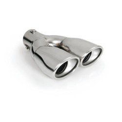 ΑΚΡΟ ΕΞΑΤΜΙΣΗΣ TS-47 Φ 32-50 - ΔΙΠΛΗ ΑΠΟΛΗΞΗ-Lampa-L6009.8 ΑΚΡΟ ΕΞΑΤΜΙΣΗΣ TS-47 Φ 32-50 - ΔΙΠΛΗ ΑΠΟΛΗΞΗ-Lampa-L6009.8