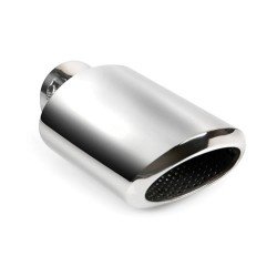 ΑΚΡΟ ΕΞΑΤΜΙΣΗΣ TS-56 Φ38-52mm-Lampa-L6010.8 ΑΚΡΟ ΕΞΑΤΜΙΣΗΣ TS-56 Φ38-52mm-Lampa-L6010.8