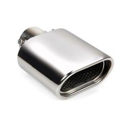 ΑΚΡΟ ΕΞΑΤΜΙΣΗΣ TS-57 Φ32-45mm-Lampa-L6010.9 ΑΚΡΟ ΕΞΑΤΜΙΣΗΣ TS-57 Φ32-45mm-Lampa-L6010.9