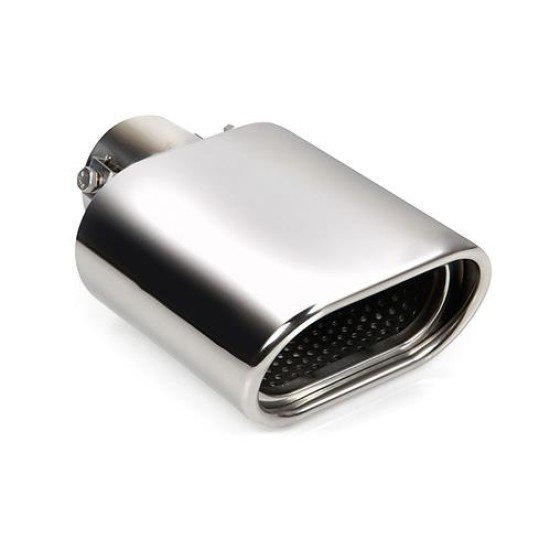 ΑΚΡΟ ΕΞΑΤΜΙΣΗΣ TS-57 Φ32-45mm-Lampa-L6010.9 ΑΚΡΟ ΕΞΑΤΜΙΣΗΣ TS-57 Φ32-45mm-Lampa-L6010.9