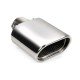 ΑΚΡΟ ΕΞΑΤΜΙΣΗΣ TS-57 Φ32-45mm-Lampa-L6010.9 ΑΚΡΟ ΕΞΑΤΜΙΣΗΣ TS-57 Φ32-45mm-Lampa-L6010.9