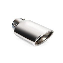ΑΚΡΟ ΕΞΑΤΜΙΣΗΣ TS-58 Φ38-45mm-Lampa-L6011.0 ΑΚΡΟ ΕΞΑΤΜΙΣΗΣ TS-58 Φ38-45mm-Lampa-L6011.0