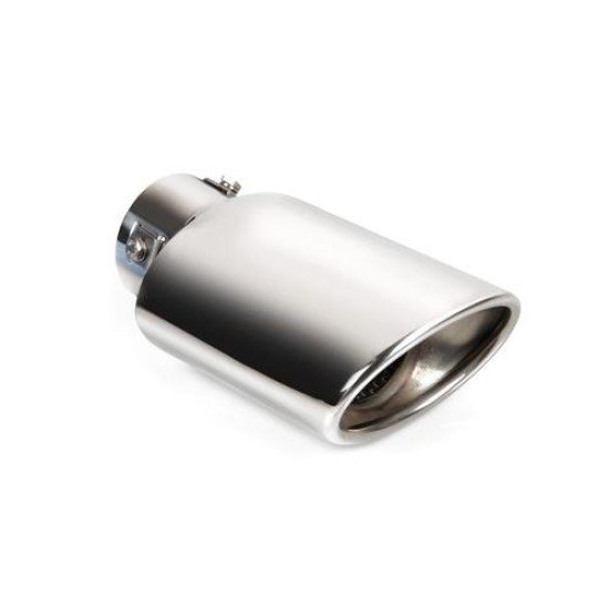 ΑΚΡΟ ΕΞΑΤΜΙΣΗΣ TS-58 Φ38-45mm-Lampa-L6011.0