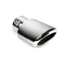 ΑΚΡΟ ΕΞΑΤΜΙΣΗΣ TS-64 Φ38-58mm-Lampa-L6011.2 ΑΚΡΟ ΕΞΑΤΜΙΣΗΣ TS-64 Φ38-58mm-Lampa-L6011.2