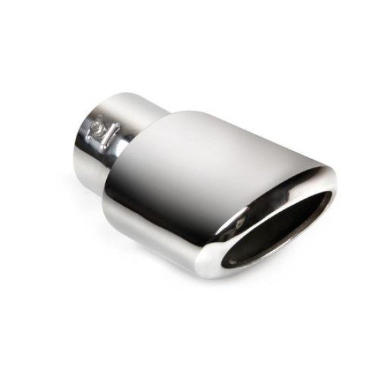ΑΚΡΟ ΕΞΑΤΜΙΣΗΣ TS-64 Φ38-58mm-Lampa-L6011.2
