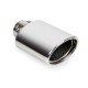 ΑΚΡΟ ΕΞΑΤΜΙΣΗΣ TS-65 Φ37-42mm-Lampa-L6011.3 ΑΚΡΟ ΕΞΑΤΜΙΣΗΣ TS-65 Φ37-42mm-Lampa-L6011.3